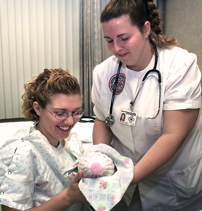 Download free software Rcc Culinary Art Program - llcblogs